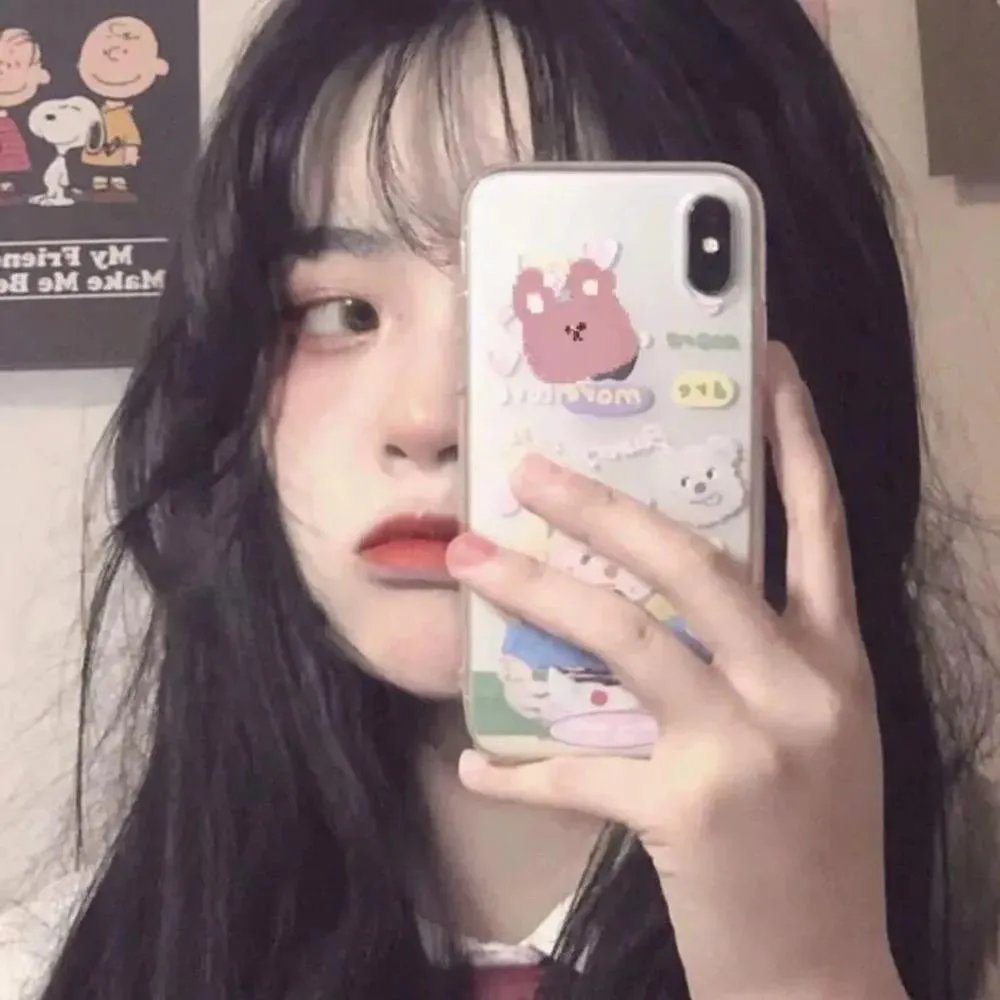欧美精选