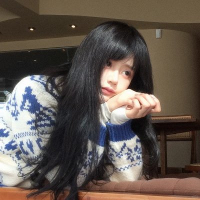监狱纵火犯