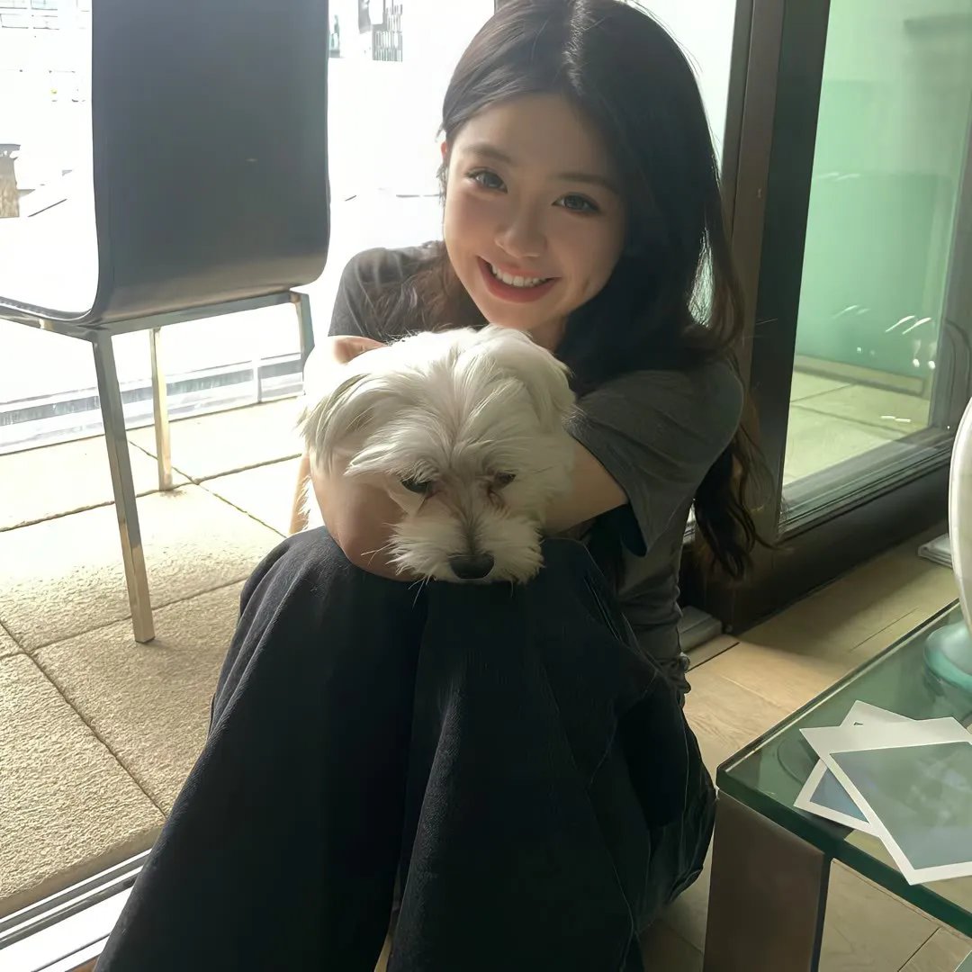 风云