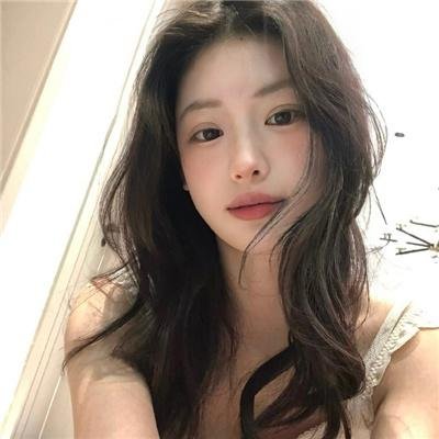 与死者谈判