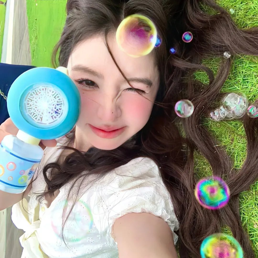 少林寺弟子