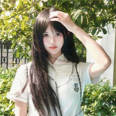 南希报仇
