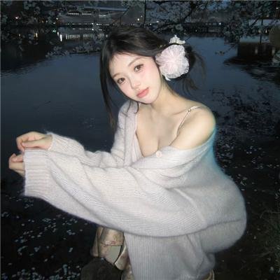 极品妈妈