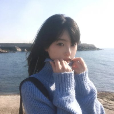 卖火柴女孩的再临