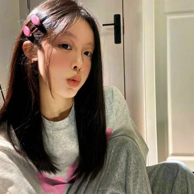 背起爸爸上学