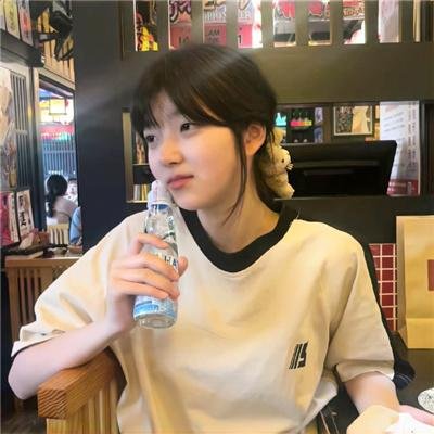 一代侠女
