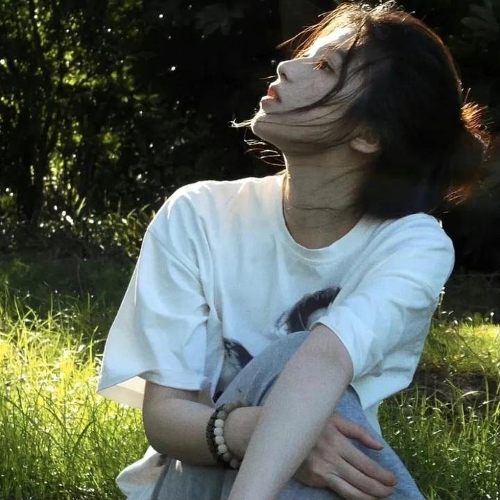 惊雷传说之无界