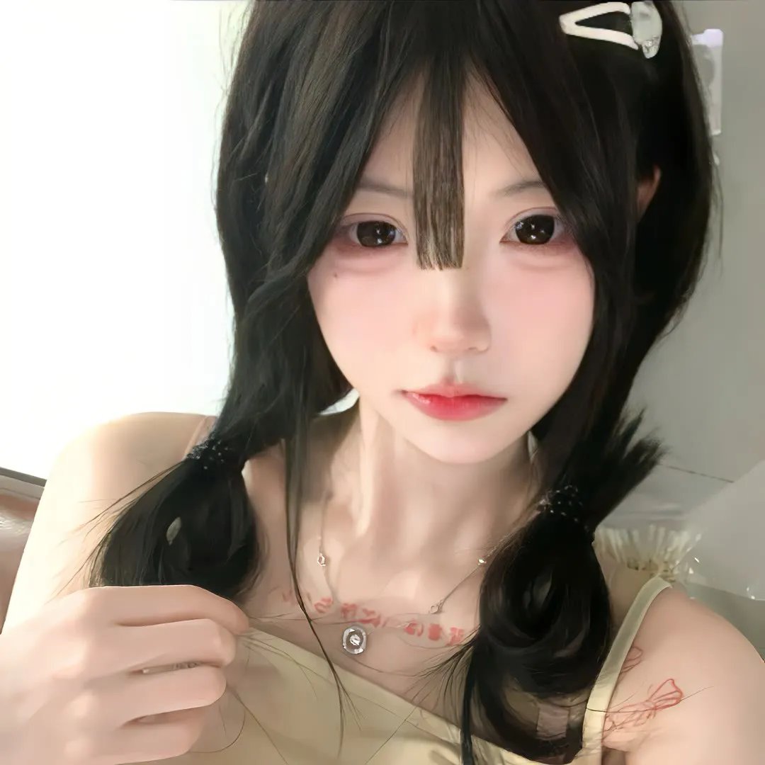 心灵的恶魔
