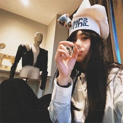 小美人鱼的奇幻冒险