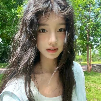 醉饿游戏