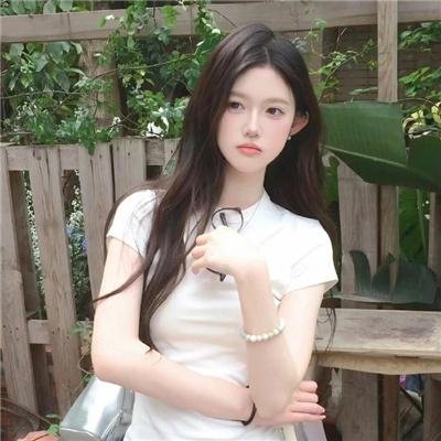 灵幻小子