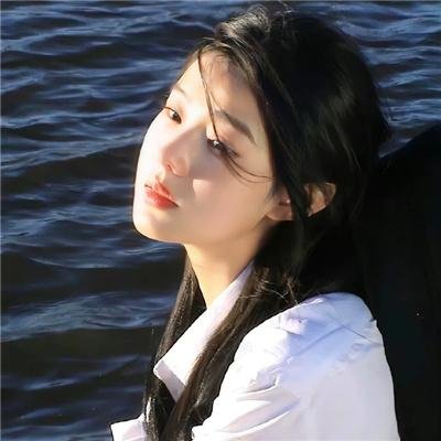 恶女杀狠大