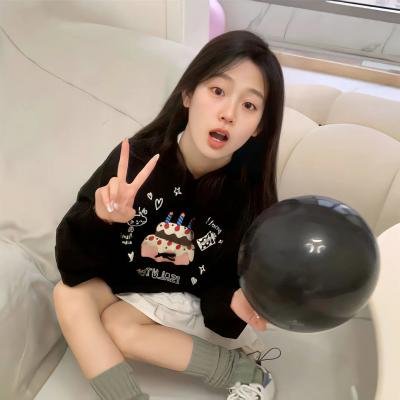 醉马骝
