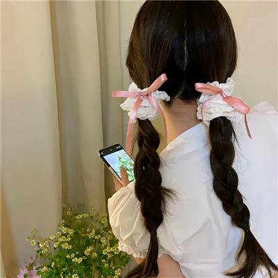鲁卜哈利沙漠：非洲的女人