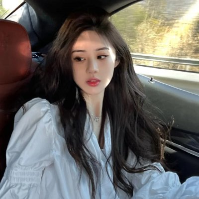 爱与复苏之日